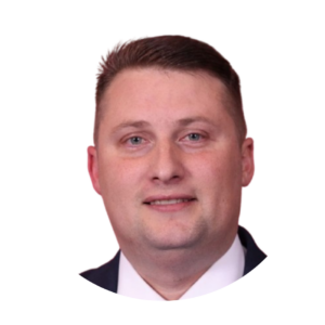 Steven Axisa
